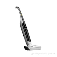 Flexible Cleaning Universal Power Floor Scrubber